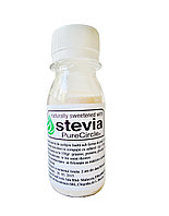 Стевия натуральный заменитель сахара cтевия -"sweta", 25 г