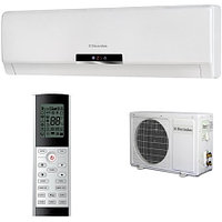 Кондиционер Electrolux Cristal DC INVERTER EACS/I-09 HC/N3/Eu