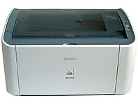 Принтер Canon i-Sensys LBP2900