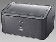 Принтер Canon i-Sensys LBP2900 Black