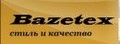 Bazetex-Grup  SRL
