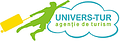 UNIVERS-TUR