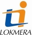 Lokmera SRL