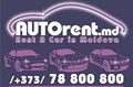 RENT-A-CAR.md