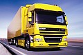 Trans-Dinamica SRL