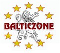 BALTICZONE