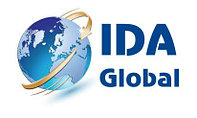 IDA Global