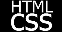Курсы HTML/CSS Кишинёв. Cursuri HTML/CSS Chisinau