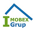 IMOBEXGRUP
