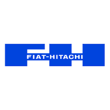 Запчасти Fiat-Hitachi - фото 1 - id-p4139232