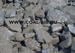 Поставки угля на экспорт. - фото 1 - id-p4144560