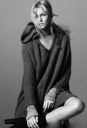 Сток одежда Massimo Dutti женская коллекция осень/зима - фото 1 - id-p21734
