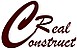 Construct Real SRL