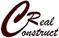 Construct Real SRL