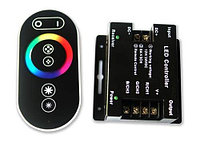 Led controller RGB Touch/Sensor