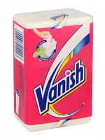Мыло-пятновыводитель Vanish 300 гр.