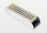 Блок питания для led лент 12V,120W,10A - фото 1 - id-p4164183