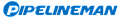Pipeline Man Mechanical Equipment Co., Ltd