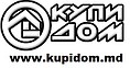 Агентство недвижимости в Тирасполе «КупиДом»