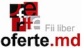 Oferte Online SRL