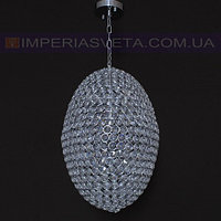 Люстра подвес, светильник подвесной IMPERIA пятилмповая MMD-525362