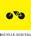 Bicycle.digital