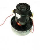 Двигатель для пылесоса моющего YDC09-12 1200W - фото 1 - id-p4171292