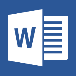 Курс Microsoft Word