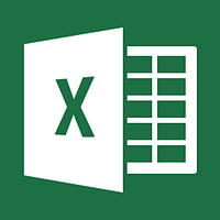 Курс Microsoft Excel 2010/2013. Уровень 1. Работа с Excel 2010/2013