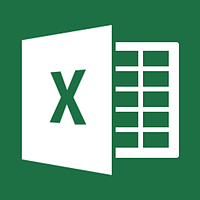 Курс Microsoft Excel 2010/2013. Уровень 3. Анализ и визуализация данных