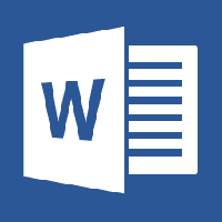 Курс Microsoft Word 2013/2010. Уровень 1. Работа с Word