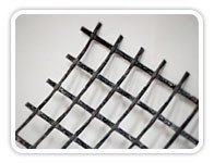 Геосетка ACEGrid 400/30, Тайвань