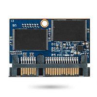 Apacer SSD SDM4-M 22P/180D 16GB