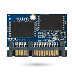 Apacer SSD SDM4-M 22P/180D 16GB - фото 1 - id-p4175256