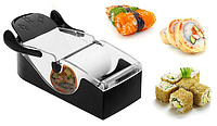 Машинка для приготовления суши и роллов Instant Roll