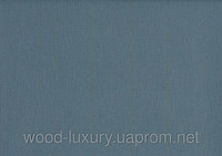 Dickson Orchestra u225