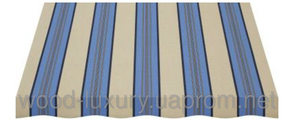 Маркиза - фото 1 - id-p4177051