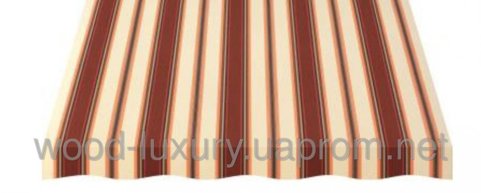 Маркизы одесса - фото 1 - id-p4177109