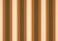 Ткани для маркиз Dickson Orchestra 0842 ширина рулона 120см полоска коричневый