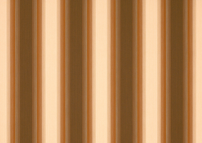 Ткани для маркиз Dickson Orchestra 0842 ширина рулона 120см полоска коричневый - фото 1 - id-p4177371
