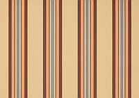 Водонепроницаемая акриловая ткань для навесов Dickson 8224 ширина рулона 120см коричневый полоска
