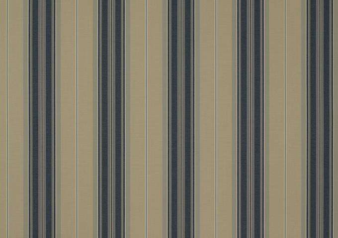 Водонепроницаемые ткани для навесов Dickson 8226 ширина рулона 120см синий - фото 1 - id-p4177387