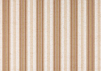 Плотные акриловые ткани для навесов и козырьков Dickson Orchestra 6171 ширина рулона 120см полоска коричневый.