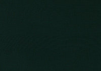 Специальные ткани для навесов и маркиз Dickson 6387 ширина рулона 120см зеленый. В наличии и под заказ.