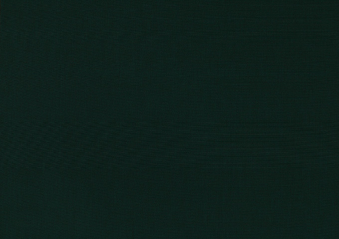 Специальные ткани для навесов и маркиз Dickson 6387 ширина рулона 120см зеленый. В наличии и под заказ. - фото 1 - id-p4177477