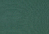 Специальные ткани для навесов и маркиз Dickson 7100 ширина рулона 120см зеленый. В наличии и под заказ.