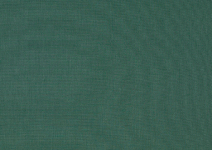 Специальные ткани для навесов и маркиз Dickson 7100 ширина рулона 120см зеленый. В наличии и под заказ. - фото 1 - id-p4177479