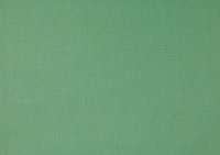 Специальные ткани для навесов и маркиз Dickson 7103 ширина рулона 120см зеленый. В наличии и под заказ.