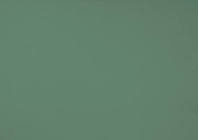 Специальные ткани для навесов и маркиз Dickson 8201 ширина рулона 120см зеленый. В наличии и под заказ. - фото 1 - id-p4177485