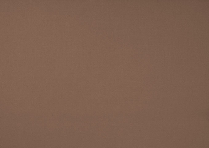 Специальные ткани для навесов и маркиз Dickson 8200 ширина рулона 120см коричневый. - фото 1 - id-p4177494